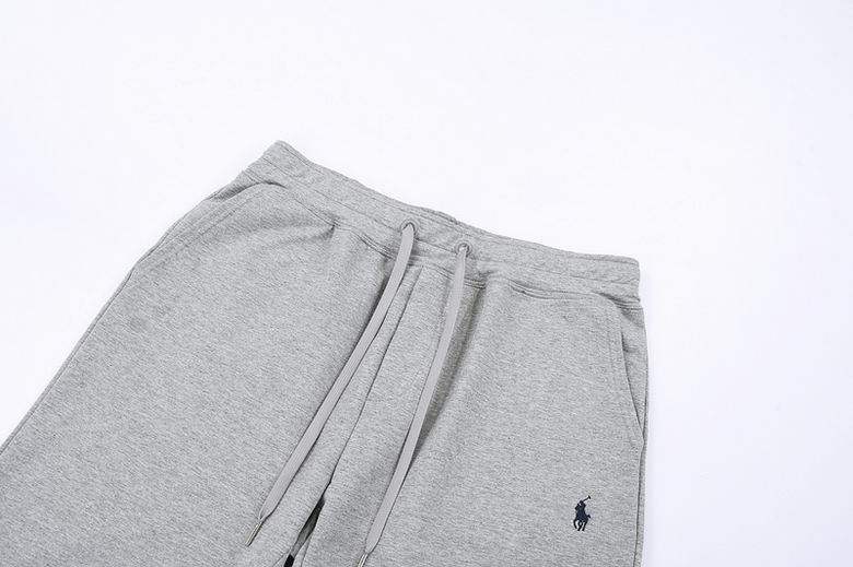 RL S-XXL xx916 (16)